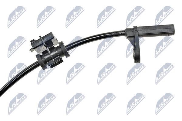 Buy NTY HCA-CH-075 at a low price in United Arab Emirates!
