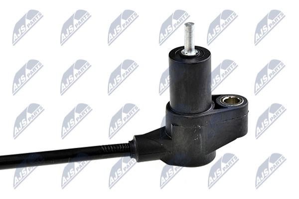 Buy NTY HCA-CT-000 at a low price in United Arab Emirates!