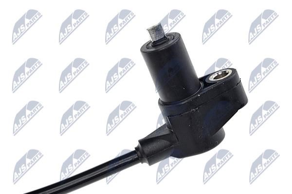 Buy NTY HCA-CT-001 at a low price in United Arab Emirates!