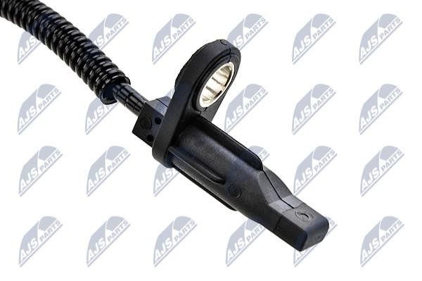 Buy NTY HCA-CT-004 at a low price in United Arab Emirates!