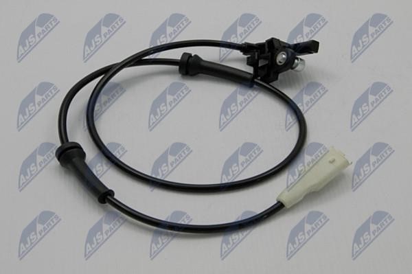 Buy NTY HCA-CT-007 at a low price in United Arab Emirates!