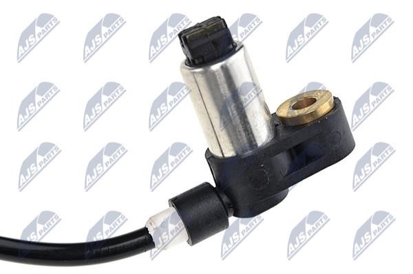 Buy NTY HCA-CT-009 at a low price in United Arab Emirates!