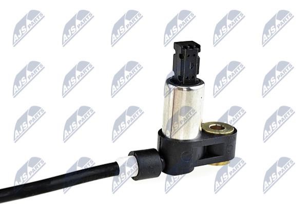 Buy NTY HCA-CT-010 at a low price in United Arab Emirates!