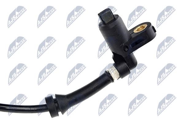 Buy NTY HCA-CT-011 at a low price in United Arab Emirates!