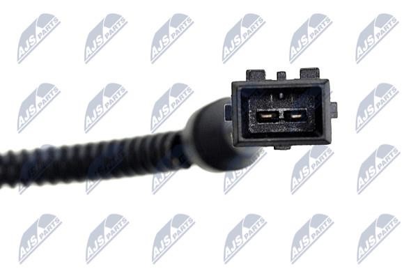 NTY Sensor, wheel speed – price 23 PLN