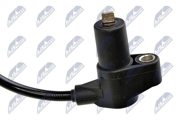 Buy NTY HCA-CT-012 at a low price in United Arab Emirates!