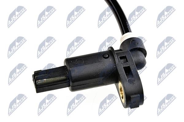 Buy NTY HCA-CT-014 at a low price in United Arab Emirates!