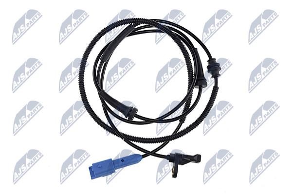 Buy NTY HCACT015 – good price at EXIST.AE!