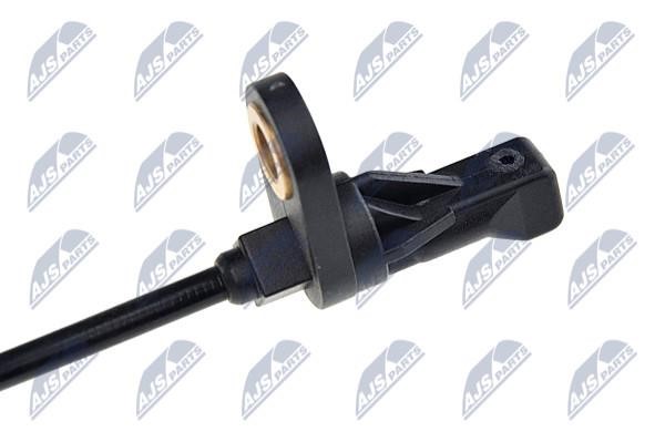 Buy NTY HCA-CT-015 at a low price in United Arab Emirates!