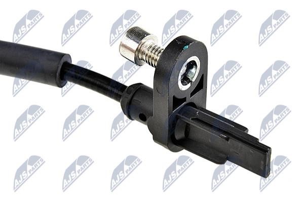 Buy NTY HCA-CT-024 at a low price in United Arab Emirates!