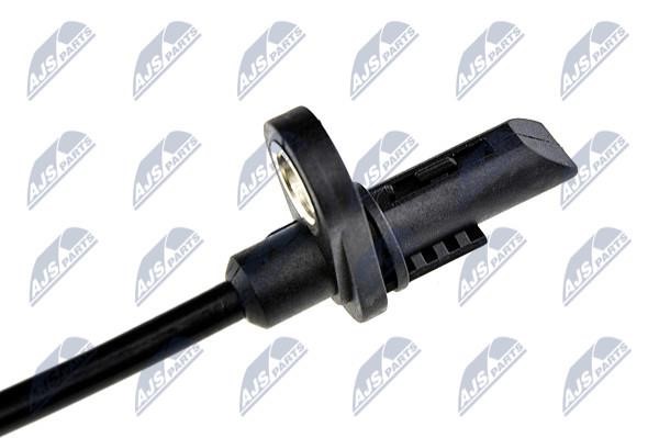 Buy NTY HCA-CT-027 at a low price in United Arab Emirates!