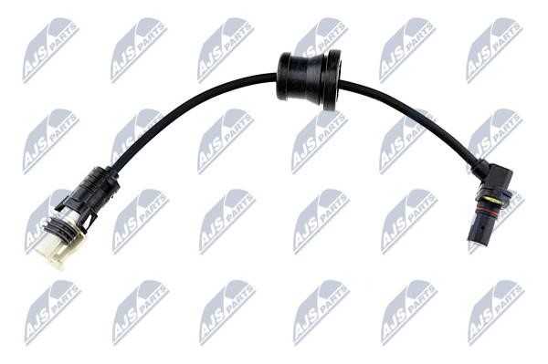 Buy NTY HCADW003 – good price at EXIST.AE!
