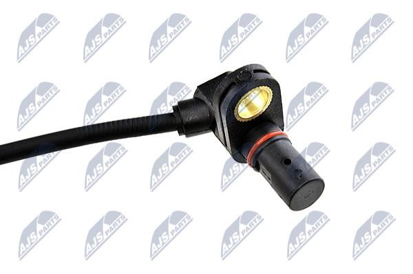 Buy NTY HCA-DW-003 at a low price in United Arab Emirates!