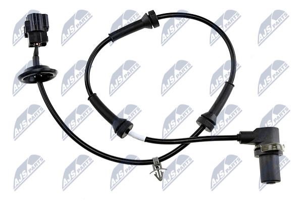 Buy NTY HCADW004 – good price at EXIST.AE!