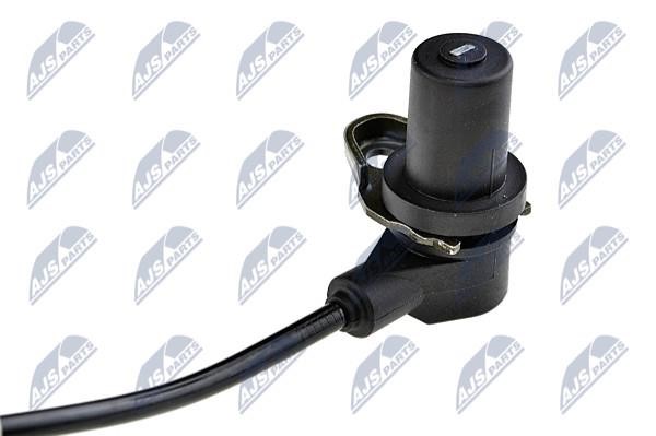 Buy NTY HCA-DW-004 at a low price in United Arab Emirates!