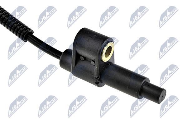 Buy NTY HCA-FR-000 at a low price in United Arab Emirates!