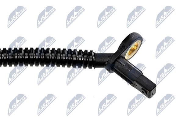 Buy NTY HCA-FR-001 at a low price in United Arab Emirates!