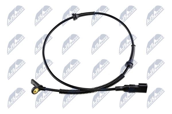 Buy NTY HCAFR006 – good price at EXIST.AE!