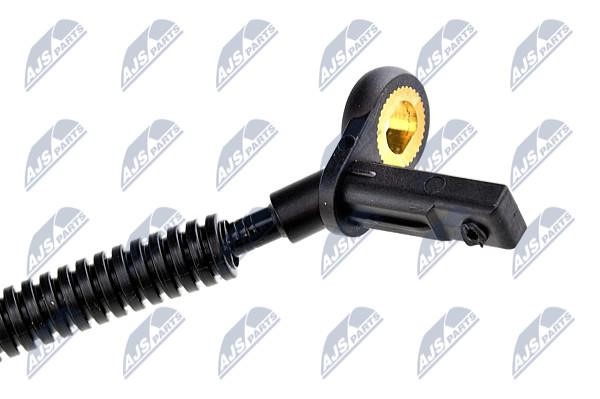 Buy NTY HCA-FR-006 at a low price in United Arab Emirates!
