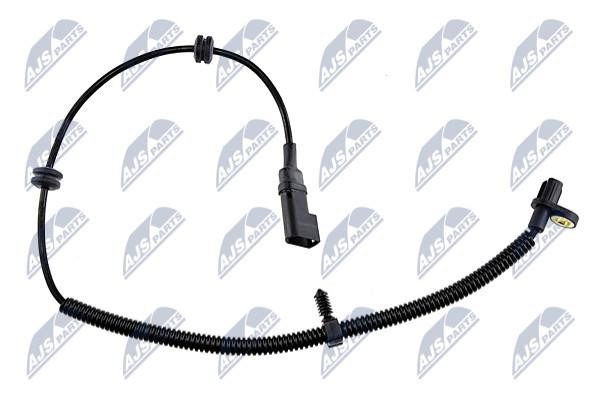 Buy NTY HCAFR007 – good price at EXIST.AE!