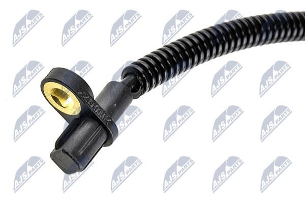 Buy NTY HCA-FR-007 at a low price in United Arab Emirates!