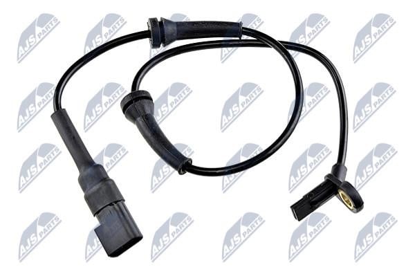 Buy NTY HCAFR009 – good price at EXIST.AE!