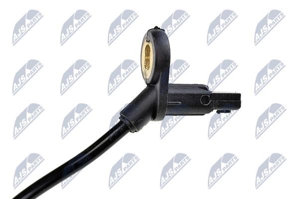 Buy NTY HCA-FR-009 at a low price in United Arab Emirates!