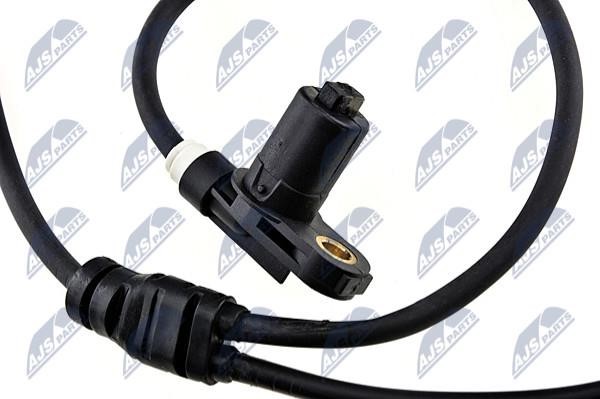 Buy NTY HCAFR012 – good price at EXIST.AE!