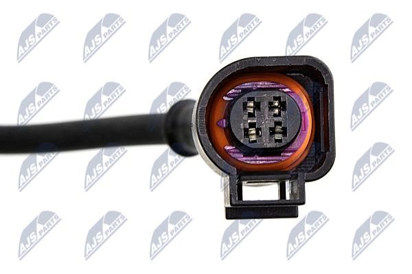 Buy NTY HCA-FR-012 at a low price in United Arab Emirates!