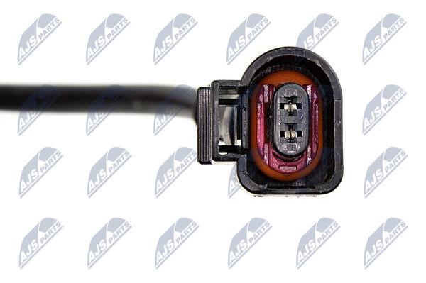 Sensor, wheel speed NTY HCA-FR-012