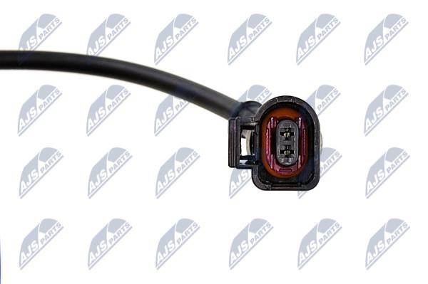 Sensor, wheel speed NTY HCA-FR-015