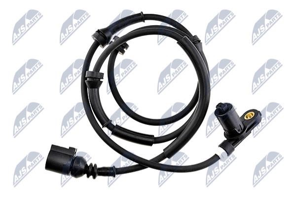 Buy NTY HCAFR016 – good price at EXIST.AE!