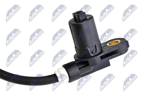 Buy NTY HCA-FR-016 at a low price in United Arab Emirates!