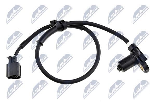 Buy NTY HCAFR017 – good price at EXIST.AE!