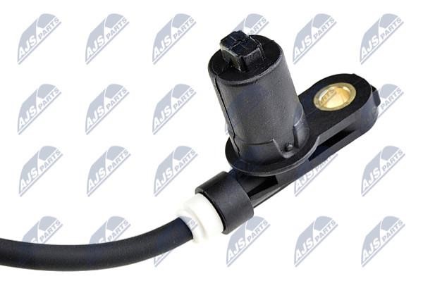 Buy NTY HCA-FR-017 at a low price in United Arab Emirates!