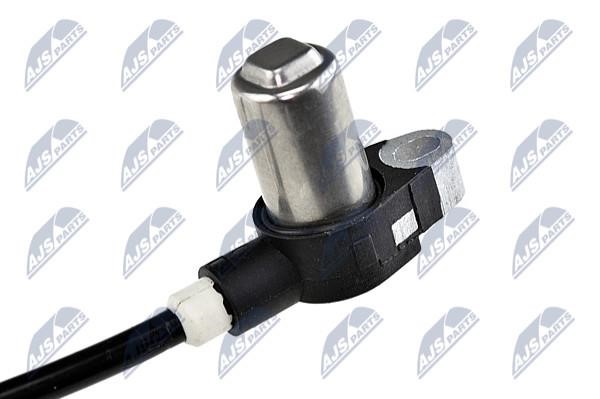 Sensor, wheel speed NTY HCA-FR-019