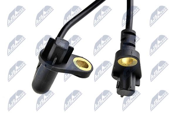 Buy NTY HCA-FR-022 at a low price in United Arab Emirates!