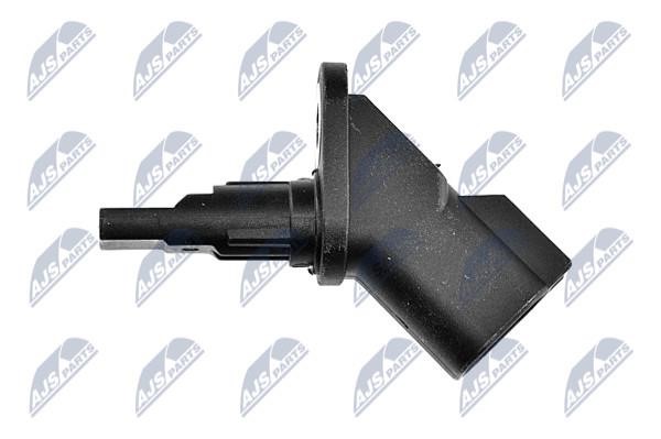 Buy NTY HCAFR023 – good price at EXIST.AE!