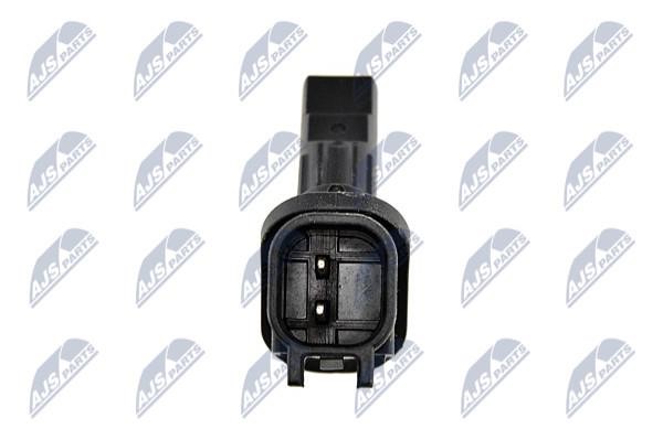 Sensor, wheel speed NTY HCA-FR-023