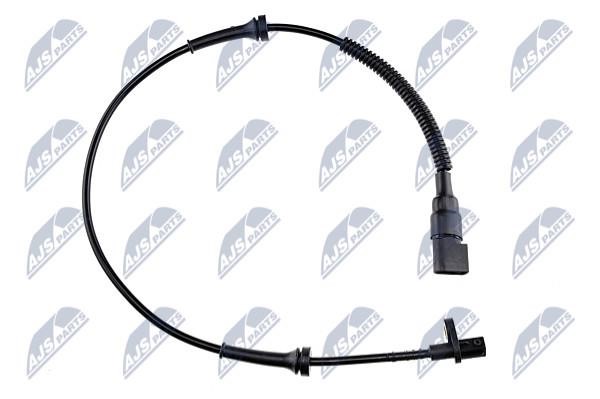 Buy NTY HCAFR026 – good price at EXIST.AE!