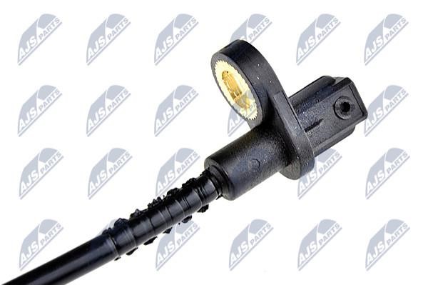 Buy NTY HCA-FR-026 at a low price in United Arab Emirates!