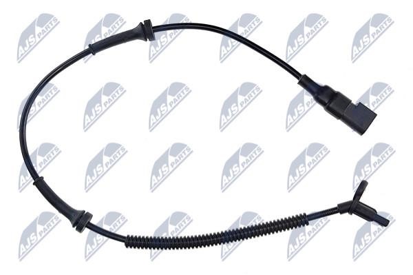 Buy NTY HCAFR027 – good price at EXIST.AE!