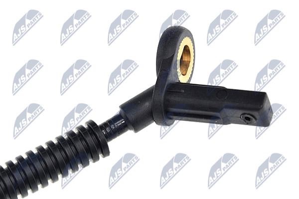 Buy NTY HCA-FR-027 at a low price in United Arab Emirates!