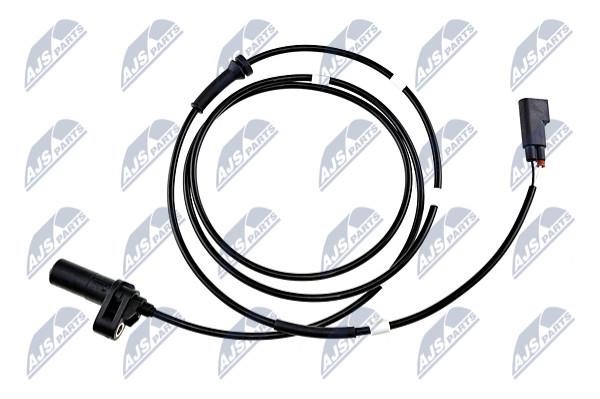 Buy NTY HCAFR028 – good price at EXIST.AE!