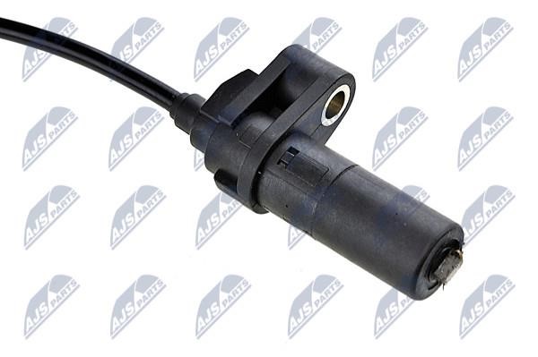 Buy NTY HCA-FR-028 at a low price in United Arab Emirates!