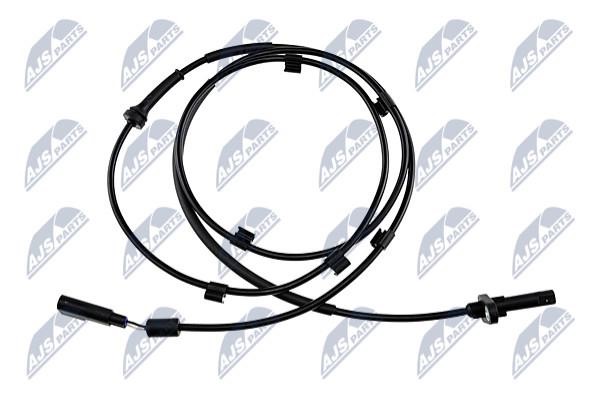 Buy NTY HCAFR036 – good price at EXIST.AE!