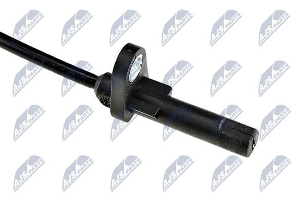 Buy NTY HCA-FR-036 at a low price in United Arab Emirates!