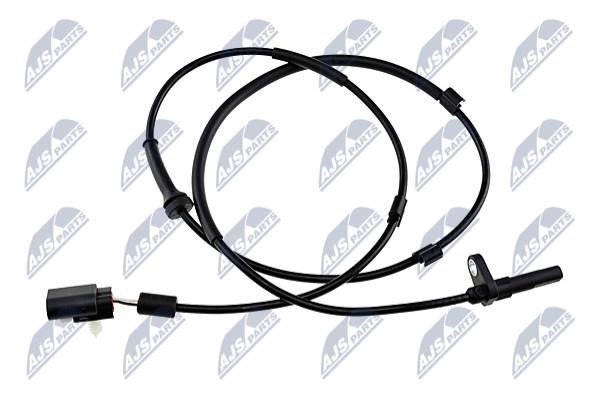 Buy NTY HCAFR038 – good price at EXIST.AE!