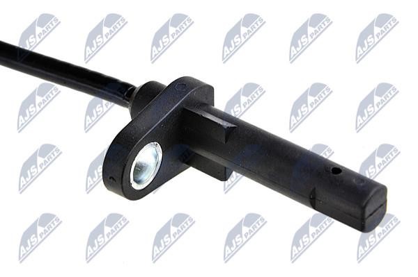 Buy NTY HCA-FR-038 at a low price in United Arab Emirates!