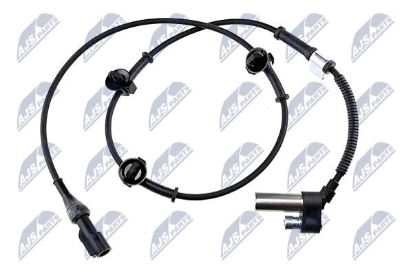 Buy NTY HCAFR041 – good price at EXIST.AE!